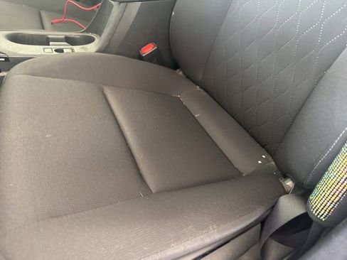 Used 2024 Toyota Corolla LE image 7