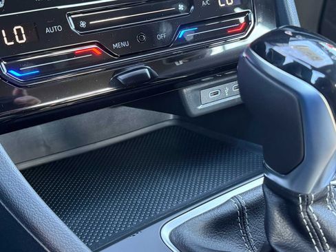 New 2026 Volkswagen Jetta Sport image 16