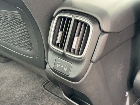 Used 2024 Hyundai Ioniq 6 SEL RWD image 5