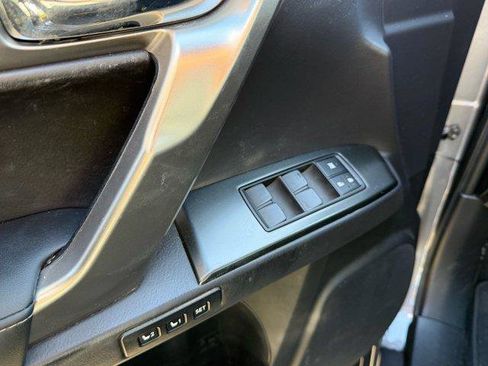 Used 2023 Lexus GX 460 Premium w/ Premium Package AWD/4WD image 13