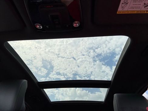 Certified 2023 Kia Sportage X-Pro Prestige AWD/4WD image 14