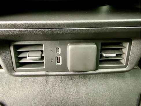 New 2026 GMC Sierra 1500 Elevation image 55