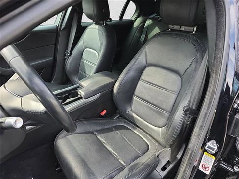 Used 2020 Jaguar XE S image 14