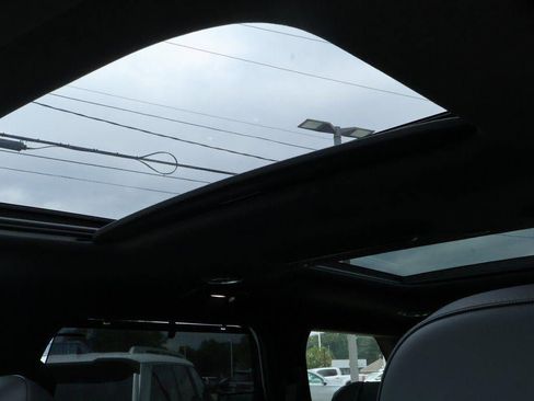 New 2026 Hyundai Palisade Calligraphy image 9