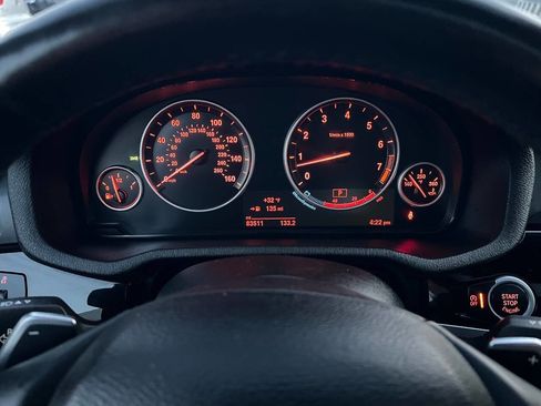 Used 2016 BMW X4 xDrive35i image 28