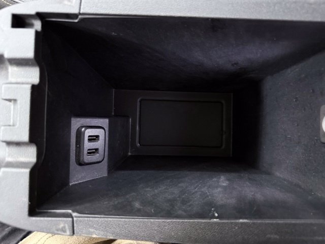 Used 2020 Chevrolet Equinox Premier w/ Premier Redline Edition AWD/4WD image 32