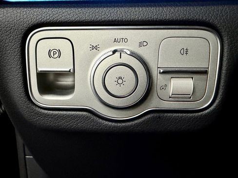 Used 2026 Mercedes-Benz GLE 350 4MATIC image 31