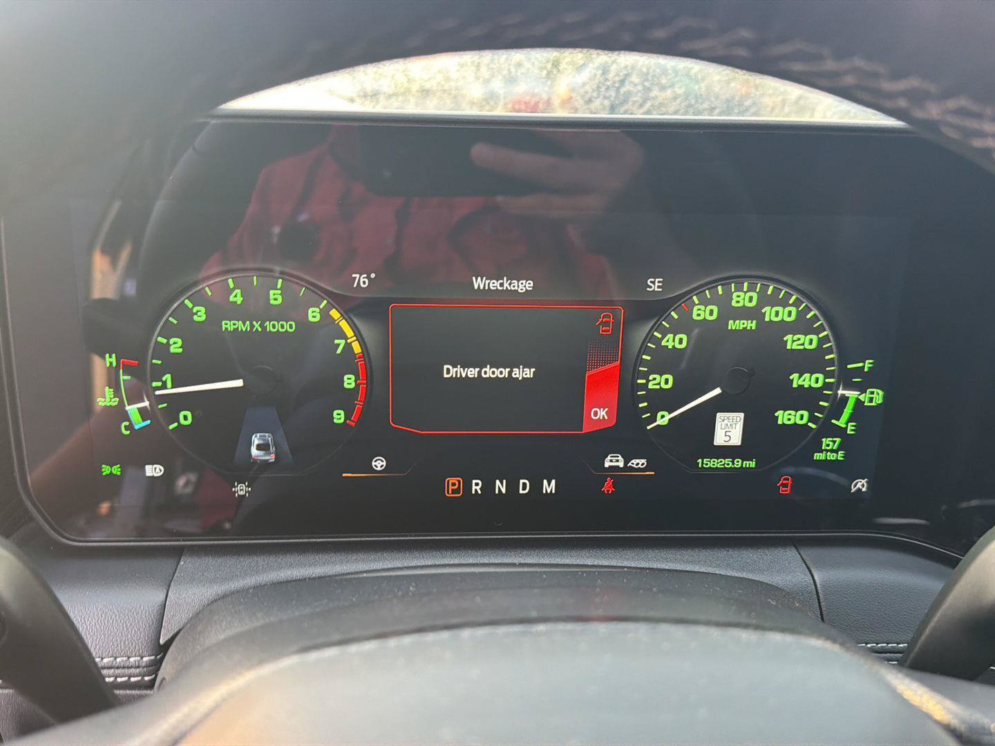 Used 2025 Ford Mustang GT Premium RWD image 20
