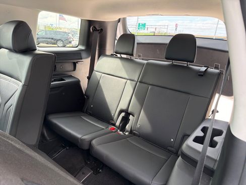 Used 2026 Hyundai Santa Fe SEL image 24