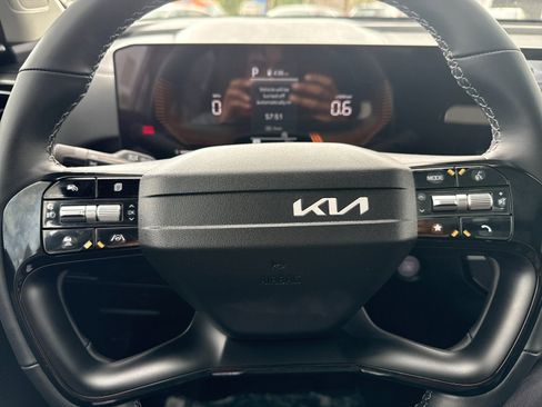 New 2026 Kia Sorento S image 27