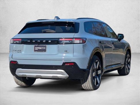 New 2026 Honda Prologue Elite image 2