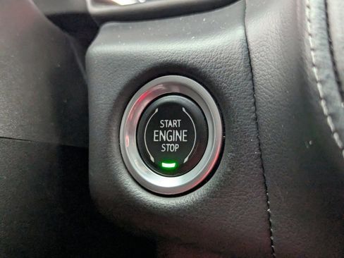 Used 2021 Chevrolet Tahoe LT image 32