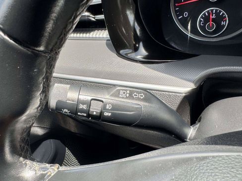 Used 2021 Kia K5 GT-Line FWD image 24
