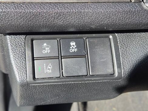 Used 2020 Honda Civic Si image 22