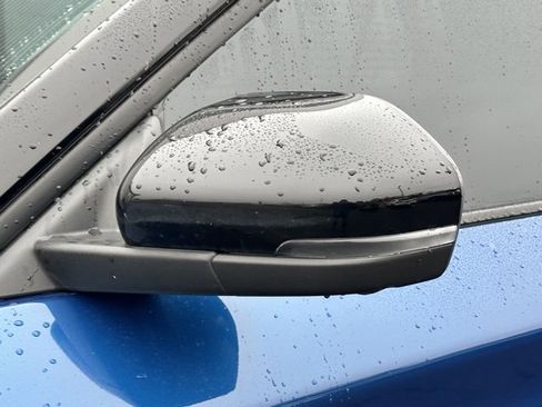 Used 2023 Ford Explorer ST w/ Equipment Group 401A image 11