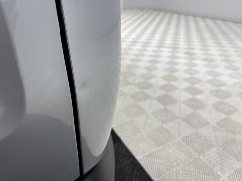 Used 2023 Rivian R1T Adventure image 33