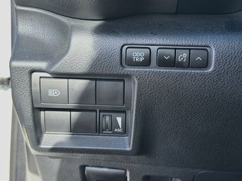 Used 2025 Lexus IS 350 F Sport w/ Accessory Package RWD image 32
