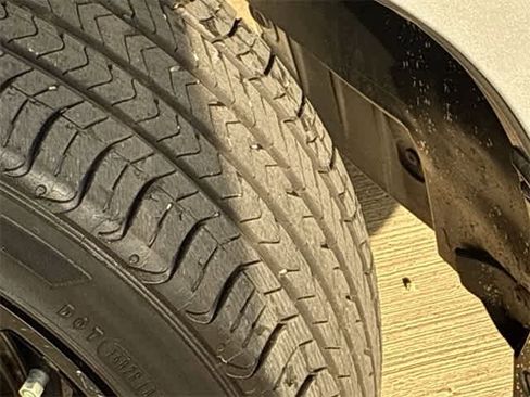 Certified 2023 Honda Civic Sport image 23