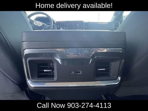 New 2026 GMC Sierra 1500 Elevation w/ Preferred Package image 29