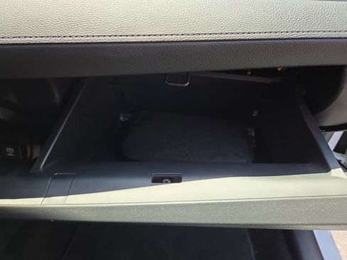 Used 2020 Honda Civic Sport image 19
