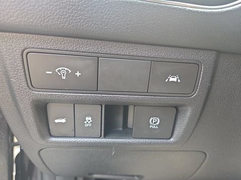 Used 2023 Hyundai Sonata SEL FWD image 18
