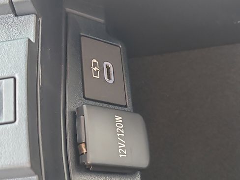 Certified 2025 Toyota Corolla LE FWD image 25