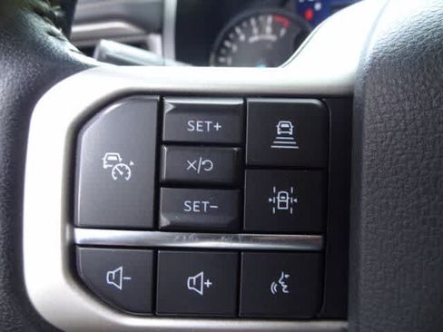 Certified 2022 Ford Expedition Max XLT AWD/4WD image 22