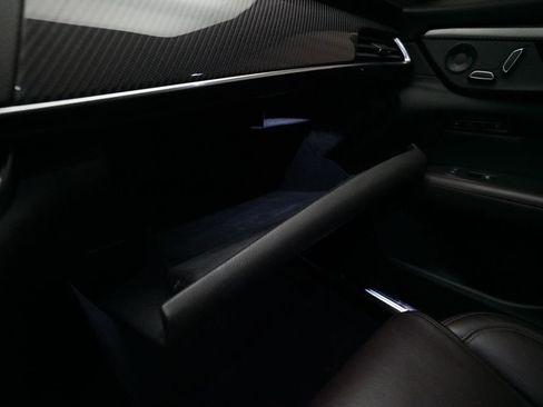 Used 2019 Cadillac CT6 Sport AWD/4WD image 32