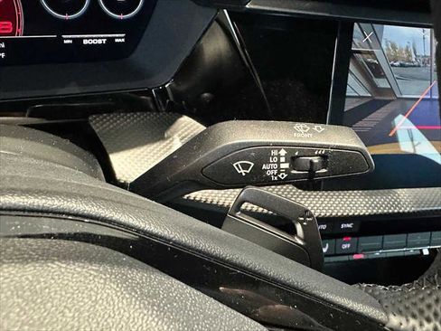 New 2026 Audi RS 3 image 37