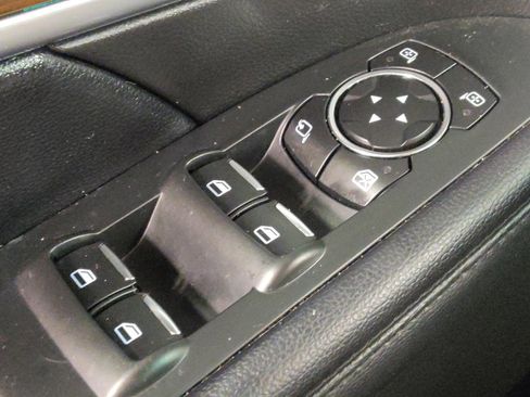 Used 2017 Ford Explorer Limited FWD image 27