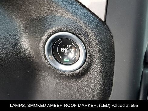 Certified 2024 GMC Sierra 2500 Pro w/ 1SA Pro Safety Plus Package image 16