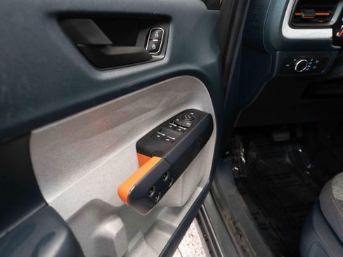 Used 2022 Ford Maverick XLT w/ Equipment Group 300A Standard image 7