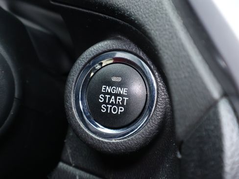 Used 2021 Subaru Ascent Premium w/ Convenience Package image 17