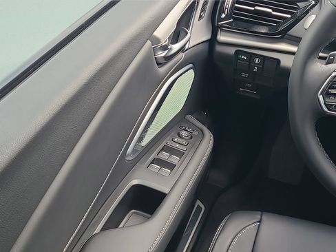 New 2026 Acura RDX SH-AWD w/ Technology Package image 19