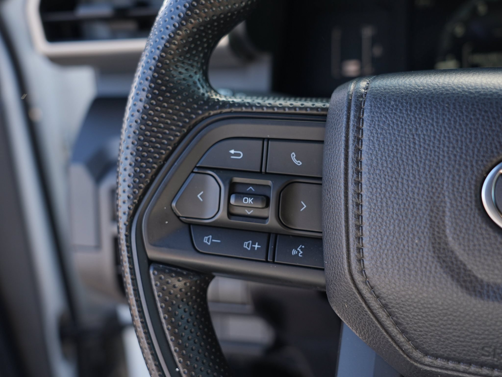 Used 2025 Toyota Tacoma SR RWD image 24