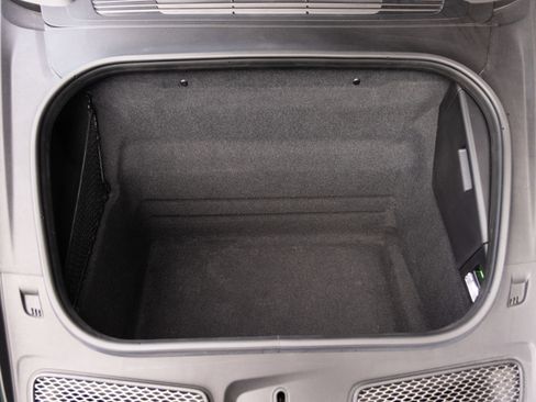 Certified 2022 Porsche 911 GT3 RWD image 34