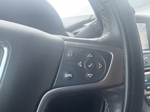 Used 2019 GMC Yukon Denali w/ Denali Ultimate Package image 32