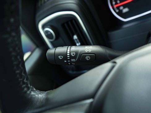 Used 2020 Chevrolet Silverado 2500 LT w/ Texas Edition RWD image 23