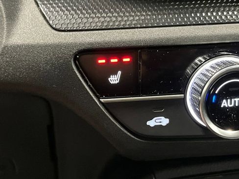 New 2026 Honda CR-V EX image 23