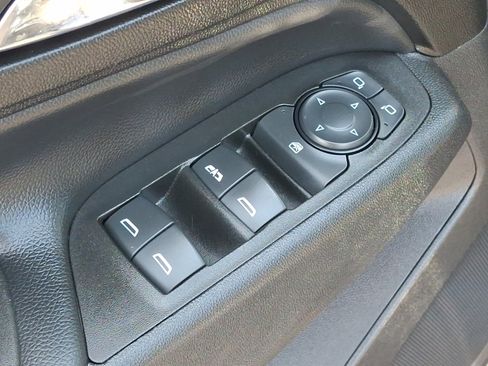 Used 2020 Chevrolet Equinox LT AWD/4WD image 14