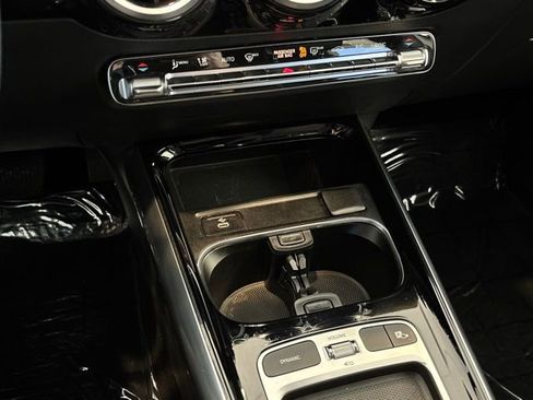 Certified 2026 Mercedes-Benz GLA 250 image 27