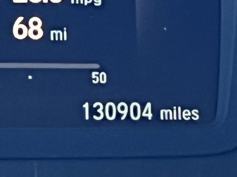 Used 2019 Honda Odyssey LX image 22