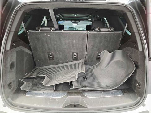 Used 2021 Cadillac Escalade Sport Platinum image 30