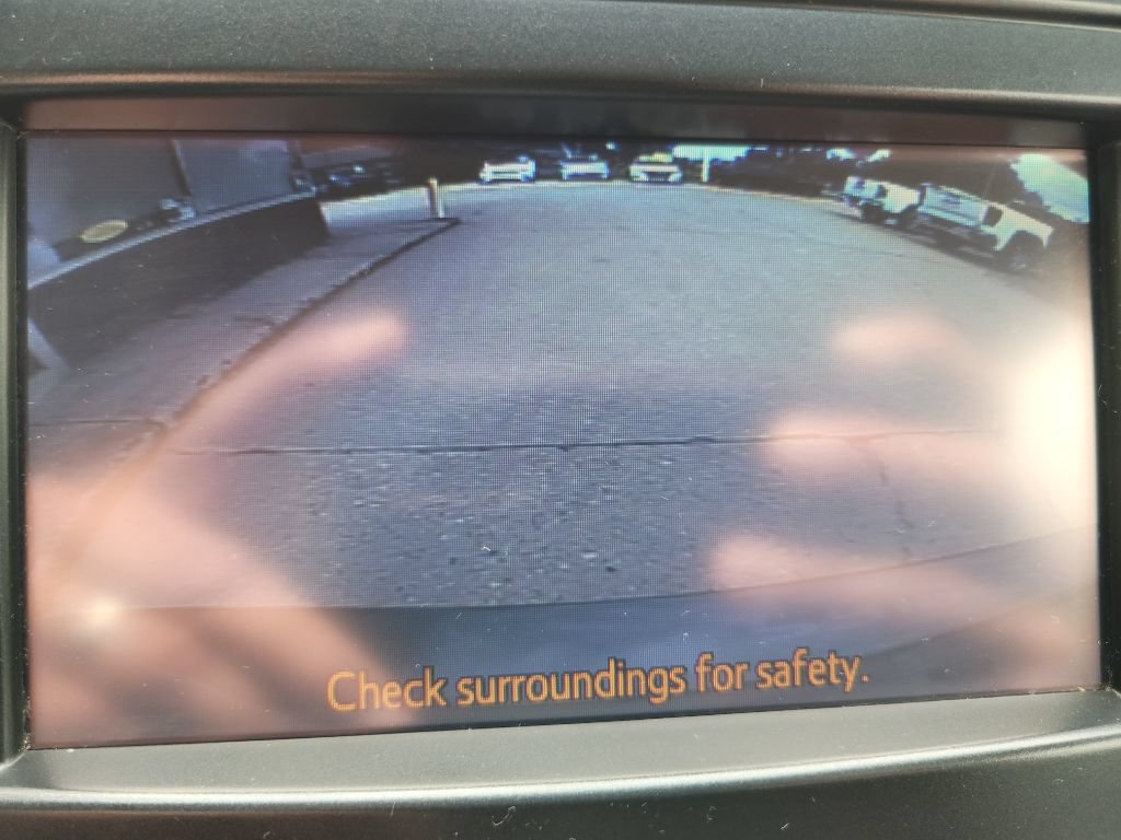 Used 2013 Toyota Prius V Five FWD image 32