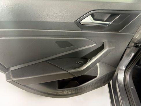 Used 2024 Volkswagen Jetta S FWD image 24