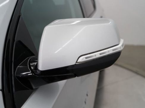 Used 2020 Chevrolet Traverse RS AWD/4WD image 83