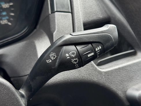 Used 2018 Ford Transit 250 148 Low Roof image 34