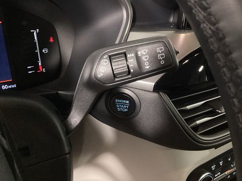 Used 2023 Ford Escape Active AWD/4WD image 21