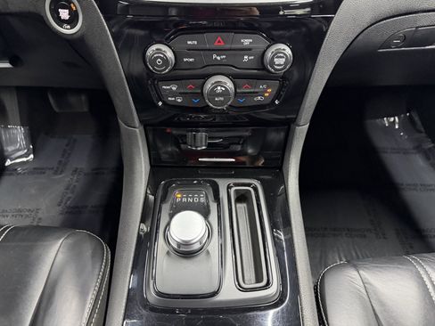 Used 2023 Chrysler 300 S image 16