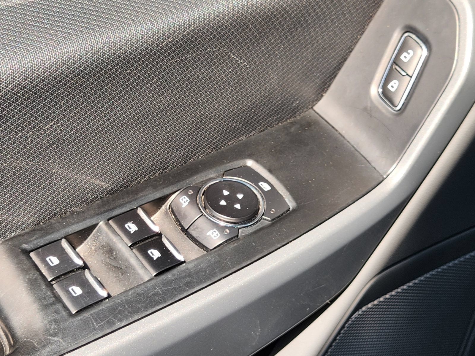 Used 2023 Ford F150 XLT RWD image 25